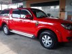 Ford Ranger XL 2010 - Bán Ford Ranger XL sản xuất 2010, màu đỏ, nhập khẩu 
