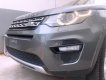 LandRover Discovery HSE  2016 - Cần bán Disovery Sport HSE model 2016