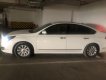 Nissan Teana 2010 - Bán ô tô Nissan Teana sản xuất năm 2010, màu trắng, nhập khẩu