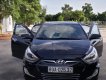 Hyundai Accent  1.4 MT  2013 - Cần bán Hyundai Accent 1.4 MT sản xuất năm 2013