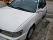 Toyota Corolla 1997 - Bán xe Toyota Corolla đời 1997, nhập khẩu, giá chỉ 118 triệu