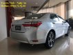 Toyota Corolla altis E 2018 - Toyota Vinh - Nghệ An - Hotline: 0904.72.52.66 - Bán xe Altis 2018 rẻ nhất, giá tốt nhất Nghệ An