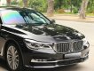 BMW 7 Series 740Li 2016 - Bán xe BMW 740Li 2016 giá tốt