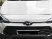 Hyundai i20 Active   AT  2016 - Xe Hyundai i20 AT sản xuất năm 2016, màu trắng chính chủ