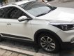 Hyundai i20 Active   AT  2016 - Xe Hyundai i20 AT sản xuất năm 2016, màu trắng chính chủ