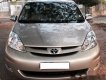 Toyota Sienna   LE  2007 - Xe Toyota Sienna LE đời 2007, xe nhập, giá tốt