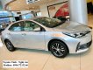 Toyota Corolla altis E 2018 - Toyota Vinh - Nghệ An - Hotline: 0904.72.52.66 - Bán xe Altis 2018 rẻ nhất, giá tốt nhất Nghệ An