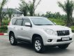 Toyota Prado TXL 2011 - [ Tín Thành Auto] Bán Toyota Prado TXL 2011, hỗ trợ tra góp 75%, liên hệ Mr Huy: 0971718228