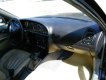 Daewoo Nubira 2001 - Bán Daewoo Nubira 2001, màu đen, xe nhập, giá chỉ 90 triệu