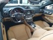 Mercedes-Benz SL class SL400 2018 - Bán Mercedes SL400 sản xuất 2018, màu trắng, xe nhập