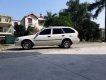 Toyota Corolla MT 1995 - Bán Toyota Corolla MT sản xuất năm 1995, màu trắng, nhập khẩu, 138tr