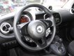 Smart Forfour 2016 - Bán ô tô Smart Forfour 2016, màu đỏ, nhập khẩu