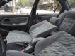 Toyota Corolla 1997 - Bán xe Toyota Corolla đời 1997, nhập khẩu, giá chỉ 118 triệu