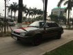 Toyota Corolla altis MT 1993 - Cần bán lại xe Toyota Corolla altis MT năm sản xuất 1993, xe nhập  