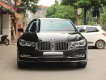 BMW 7 Series 740Li 2016 - Bán xe BMW 740Li 2016 giá tốt