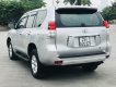 Toyota Prado TXL 2011 - [ Tín Thành Auto] Bán Toyota Prado TXL 2011, hỗ trợ tra góp 75%, liên hệ Mr Huy: 0971718228