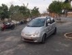 Daewoo Matiz MT 2008 - Bán ô tô Daewoo Matiz MT năm 2008, nhập khẩu  
