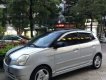 Kia Picanto   2005 - Bán xe Kia Picanto năm 2005, màu bạc, nhập khẩu giá cạnh tranh