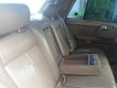 Nissan Cedric   1992 - Bán Nissan Cedric sản xuất 1992, màu xám, nhập khẩu  