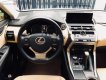 Lexus NX 300 2017 - Cần bán xe Lexus NX 300 đời 2017, màu trắng, nhập khẩu nguyên chiếc  