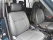 Toyota Zace 2005 - Xe Toyota Zace sản xuất 2005, bán 230tr