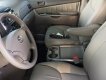 Toyota Sienna LE 2007 - Bán xe Toyota Sienna LE 2007 màu vàng ghi, nhập Mỹ nguyên chiếc