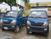 Veam Mekong    2018 - Bán xe tải Veam Mekong 2018, màu xanh lam, 164tr, hỗ trợ trả góp