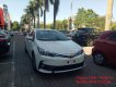 Toyota Corolla altis E 2018 - Toyota Vinh - Nghệ An - Hotline: 0904.72.52.66 - Bán xe Altis 2018 rẻ nhất, giá tốt nhất Nghệ An