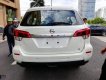 Nissan X Terra 2018 - Cần bán xe Nissan X Terra đời 2018, màu trắng, nhập khẩu nguyên chiếc