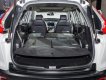 Honda CR V 1.5L  2018 - Bán Honda CR V 1.5L sản xuất năm 2018, màu trắng, nhập khẩu