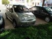 Chery QQ3   2009 - Bán Chery QQ3 2009, màu bạc giá tốt