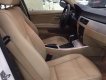 BMW 3 Series 320i 2011 - Bán xe BMW 3 Series năm 2011, màu trắng, xe nhập, biển Hà Nội