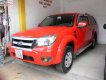 Ford Ranger 2010 - Cần bán gấp Ford Ranger năm sản xuất 2010, xe nhập số sàn