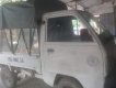 Suzuki Carry   2003 - Bán xe Suzuki Carry 2003, màu trắng, giá chỉ 65 triệu