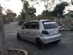 Daewoo Matiz MT 2008 - Bán ô tô Daewoo Matiz MT năm 2008, nhập khẩu  