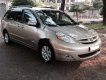 Toyota Sienna   LE  2007 - Xe Toyota Sienna LE đời 2007, xe nhập, giá tốt