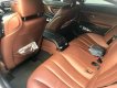 BMW 6 Series 640 2012 - Bán BMW 6 Series 640 năm sản xuất 2012, màu trắng, xe nhập