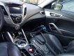 Hyundai Veloster 1.6 2011 - Xe Hyundai Veloster 1.6 năm sản xuất 2011, nhập khẩu