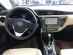 Toyota Corolla altis 2018 - Đại Lý Toyota Thái Hòa Từ Liêm bán Corolla Altis 2.0 Sport, đủ màu