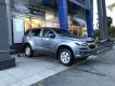Chevrolet Trail Blazer 2018 - Chevrolet Trailblazer AT 4x2, giao xe ngay khuyến mãi hấp dẫn
