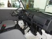 Suzuki Blind Van 2018 - Bán xe Suzuki Blind Van đời 2018, nhập khẩu chính hãng, giá chỉ 293 triệu