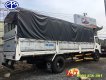 Xe tải 5 tấn - dưới 10 tấn 2017 - Đánh giá xe tải Isuzu 8 tấn, đặc điểm loại xe tải 8 tấn/ thùng dài 7 mét