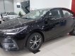 Toyota Corolla altis 2018 - Đại lý Toyota Thái Hòa Từ Liêm bán Corolla Altis 2.0 V Luxury, đủ màu