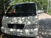 Mercedes-Benz MB   2004 - Cần bán lại xe Mercedes sản xuất 2004, màu trắng, giá chỉ 127 triệu