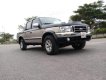 Ford Ranger   2004 - Cần bán lại xe Ford Ranger năm sản xuất 2004, giá tốt