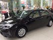 Toyota Corolla altis 2018 - Bán Toyota Corolla Altis 1.8 E (CVT) đủ màu, nhiều ưu đãi, giao xe ngay