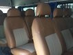 Ford Transit 2.4L 2005 - Bán Ford Transit 2.4L sản xuất 2005, màu hồng, giá tốt