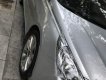 Hyundai Sonata   2011 - Cần bán Hyundai Sonata đời 2011, màu bạc, xe còn rất đẹp