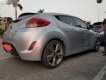 Hyundai Veloster 1.6 2011 - Xe Hyundai Veloster 1.6 năm sản xuất 2011, nhập khẩu