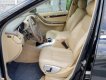 Mercedes-Benz R class   2006 - Bán Mercedes 2006, màu đen, xe nhập, 500 triệu